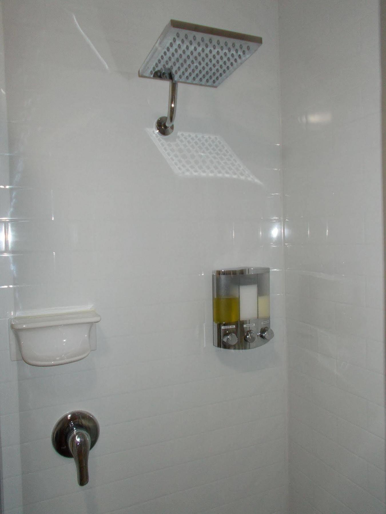 Park House Motor Inn Oakey Bagian luar foto